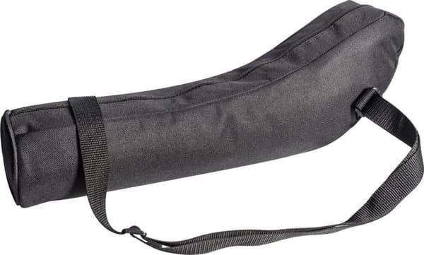 Bresser Optics TRAVEL 20-60X60 kaukoputki 20x BK-7 (4310000)