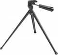 Pikkukuva 2 / 6: Bresser Optics TRAVEL 20-60X60 kaukoputki 20x BK-7 (4310000)