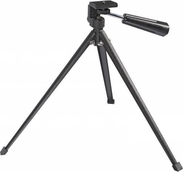 Bresser Optics TRAVEL 20-60X60 kaukoputki 20x BK-7 (4310000)