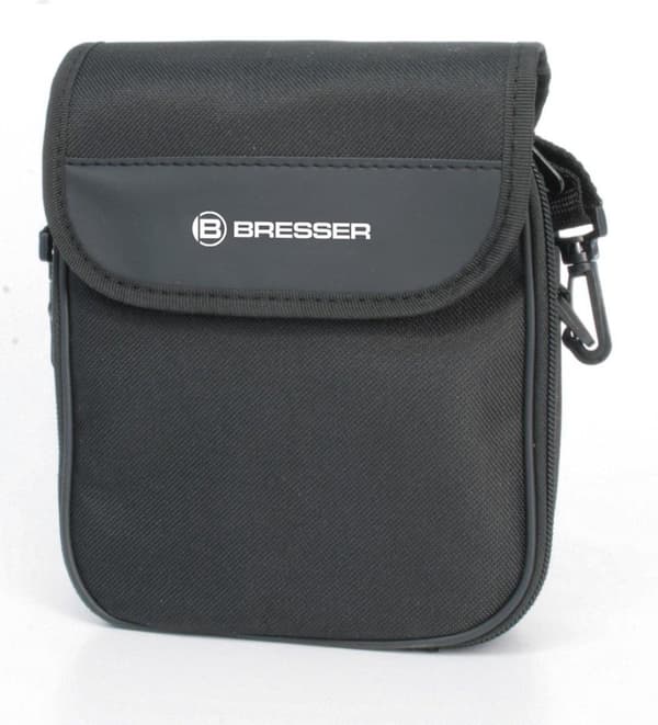 Bresser Condor 9x63 takkikare (1820963)