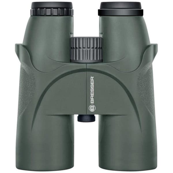Bresser Condor 9x63 takkikare (1820963)