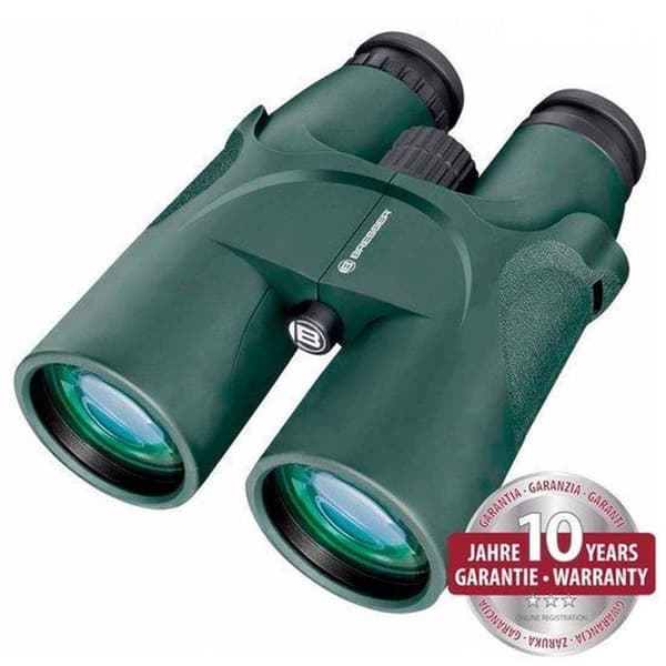 Bresser Condor 9x63 takkikare (1820963)