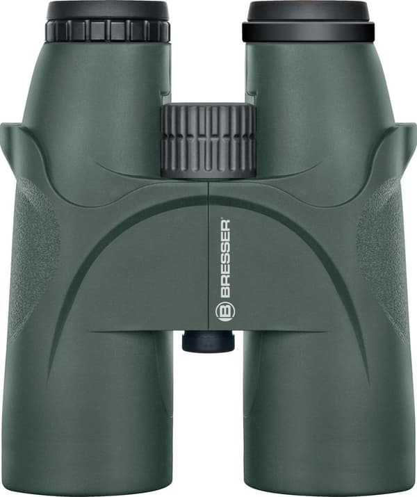 Bresser Condor 9x63 takkikare (1820963)