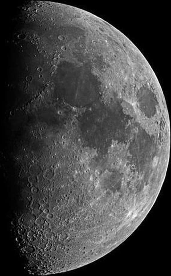 Bresser Optik peiliteleskooppi Solarix AZ aurinkoteleskooppi 76/350 atsimuutti Newton, suurennus 18-175 x (4676359)