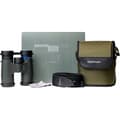 Miniatyrbild 3 av 3: FOCUS OPTIMUM 8X32 ED