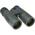 Miniatyrbild 2 av 3: FOCUS OPTIMUM 8X32 ED