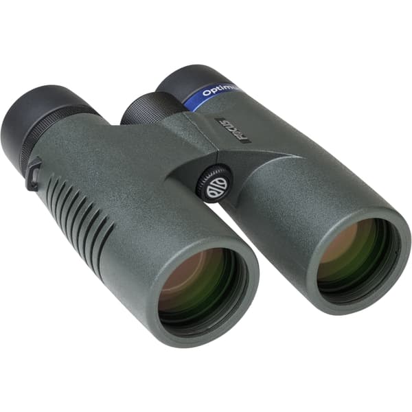 FOCUS OPTIMUM 8X32 ED