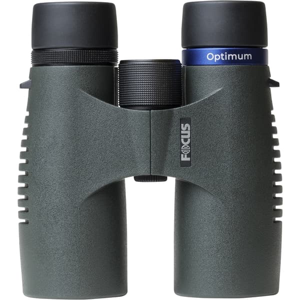 FOCUS OPTIMUM 8X32 ED