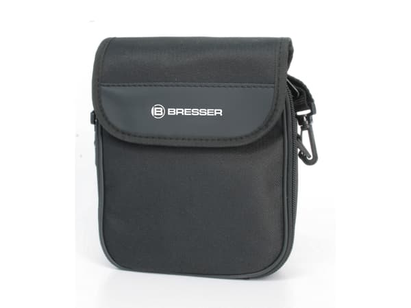 Bresser Condor 9x63 takprismekikkert (1820963)