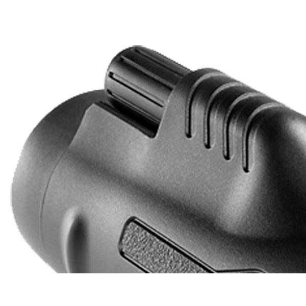 Bushnell Kiikarit 10x42 Legend Ed Musta
