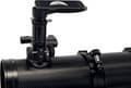 Miniatyrbillede 2 af 8: Bresser 130/650 EQ3 spejl teleskop carbon parabol