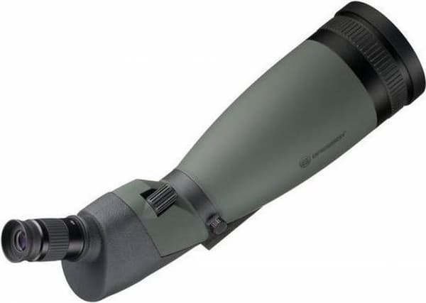 Bresser Spotting Scope - Pirsch 25-75x100 - Vattentät