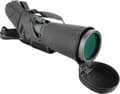 Miniatyrbild 4 av 10: Bresser Spotting Scope - Pirsch 25-75x100 - Vattentät