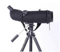 Miniatyrbild 5 av 10: Bresser Spotting Scope - Pirsch 25-75x100 - Vattentät