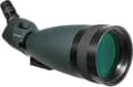 Miniatyrbild 7 av 10: Bresser Spotting Scope - Pirsch 25-75x100 - Vattentät