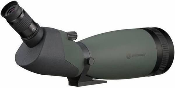 Bresser Spotting Scope - Pirsch 25-75x100 - Vattentät