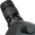 Miniatyrbild 9 av 10: Bresser Spotting Scope - Pirsch 25-75x100 - Vattentät