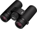 Pikkukuva 7 / 11: Nikon Monarch M7 10x30 kiikarit musta