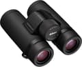 Pikkukuva 8 / 11: Nikon Monarch M7 10x30 kiikarit musta