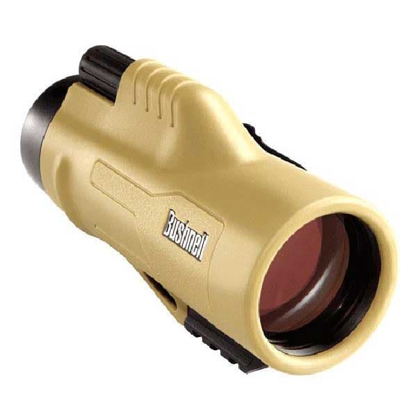 Bushnell Kikkert 10x42 Legend Ed Gylden