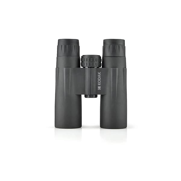 Kikkert 12 x 32 BCS600BK