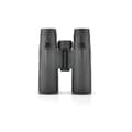 Miniatyrbilde 4 av 10: Kikkert 12 x 32 BCS600BK