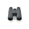 Miniatyrbilde 5 av 10: Kikkert 12 x 32 BCS600BK