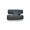 Miniatyrbilde 7 av 10: Kikkert 12 x 32 BCS600BK