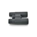 Miniatyrbilde 8 av 10: Kikkert 12 x 32 BCS600BK