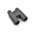 Miniatyrbilde 2 av 10: Kikkert 12 x 32 BCS600BK