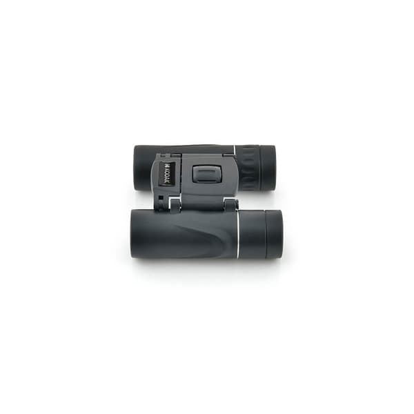 Kikkert 8 x 21 BCS200BK