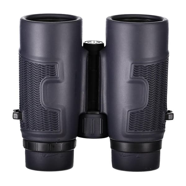 Bushnell Kikkert 8x42 H2o Roof Fullsize Sort
