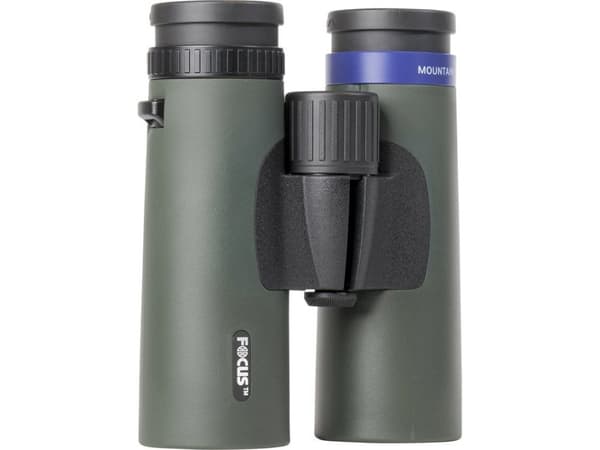 Focus Sport Optics Mountain 8X42