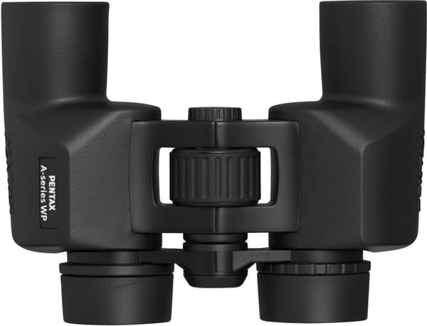 Pentax binoculars AP 8x30 WP