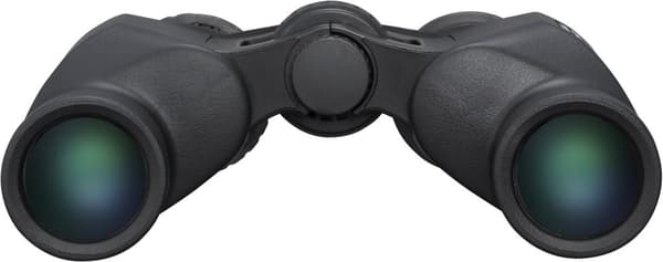 Pentax binoculars AP 8x30 WP