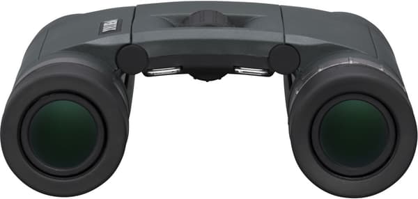 Pentax binoculars AD 10x25 WP
