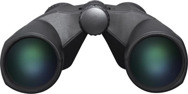 Pentax binoculars SP 10x50 WP