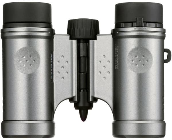 Pentax binoculars UD 9x21, navy
