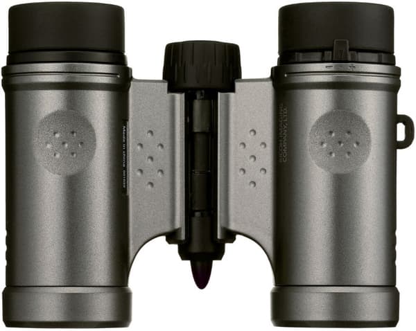 Pentax UD 9x21, green
