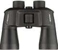 Miniatyrbilde 3 av 4: Pentax binoculars Jupiter 10x50