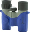 Miniatyrbilde 3 av 5: Focus binoculars Junior 6x21, blue/grey