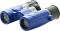 Miniatyrbilde 2 av 5: Focus binoculars Junior 6x21, blue/grey