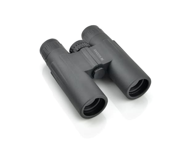 Kodak binoculars BCS600 12x32mm, black