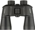 Miniatyrbilde 3 av 4: Pentax binoculars Jupiter 16x50
