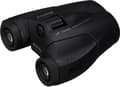 Miniatyrbillede 3 af 5: Pentax binoculars UP 10x25