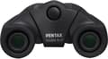 Miniatyrbillede 4 af 5: Pentax binoculars UP 10x25