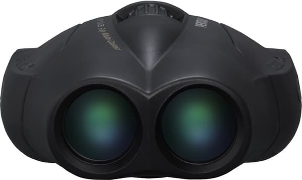 Pentax binoculars UP 10x25