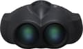 Miniatyrbillede 5 af 5: Pentax binoculars UP 10x25