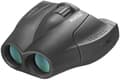Miniatyrbillede 2 af 5: Pentax binoculars UP 10x25