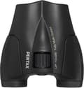 Miniatyrbillede 1 af 5: Pentax binoculars UP 10x25